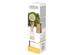 Home Perfume 85ML Sunny Home Areon