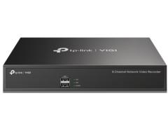 NVR TP-LINK VIGI NVR1008H, 8 canale
