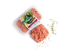 Carne tocata din pulpa de pui, Fragedo, per kg