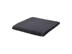 Prosop baie TEX 50x80 cm 50x80 cm
