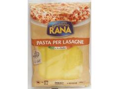 Lasagna 250g Rana