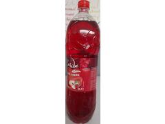 SGR*Caribe Bautura necarbo.visine&mere 2 l