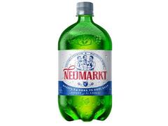 Neumarkt 5.2% alc. ep.11 1 l