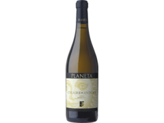 Planeta Chardonnay 750ml