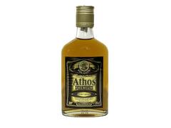 Athos Premium 28% 0.20L
