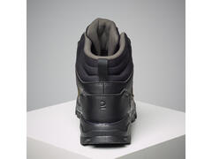 Bocanci Impermeabili CROSSHUNT 100 V2 Verde Activități sportive în natură - 39