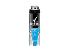 Rexona Men deo spray diverse sortimente 150 ml