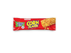 Baton de cereale Corn Flakes, 25 g