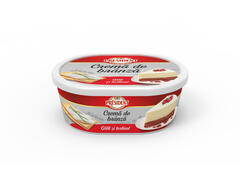 Crema De Branza 300G President