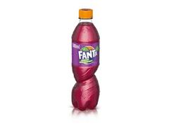 Fanta Struguri 0.5L