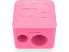 Ascutitoare Catrice Cosmetic Sharpener, 1 bucati