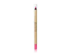 Creion de buze Max Factor Colour Elixir 35 Pink Princess, 5g