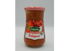 Sos Bolognaise 210g Panzani