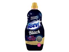 DET AUT BLACK 37S 1.5L ASEVI