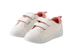 Pantofi TEX copii 26/31