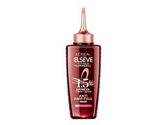 Ser L'Oreal Paris Elseve Full Resist Aminexil, 102 ML