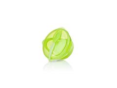 CASTRON+LINGURITA360ML 6+ 5419