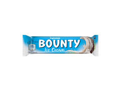 Inghetata Bounty 39 g