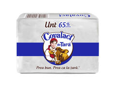 Covalact Unt 65% 200g