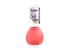 Lac de unghii Miss Sporty 1 minute to Shine 114, 7 ML