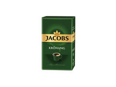 JACOBS KRONUNG 250GR