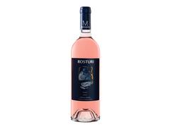 Rosturi Rose