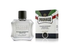 After shave Proraso Protettivo 100ml