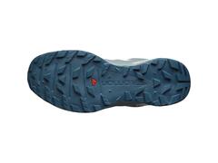 Încălțăminte Drumeție la munte Salomon Saliba Damă - 40