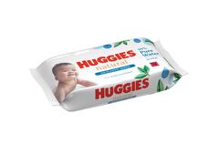 Servetele Umede Biodegr 48B Huggies