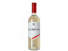 Corvo Bianco 0.75L Sicilia