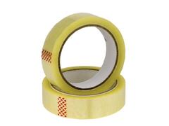 Banda Adeziva 25Mmx66M