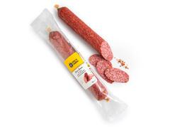 Salam Sinaia 350G Drag De Romania