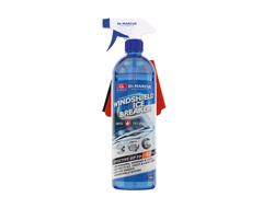 Dr Marcus Ice-Breaker degivrant 750ml