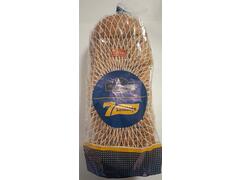 Paine Franzela Chef Gourmand 7 Seminte 700G Vel Pitar