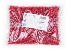 Agrosprint Coacaze rosii 400g