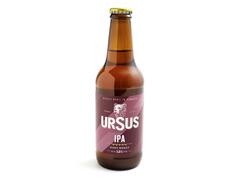 Ursus Bere Ipa 5.8% Alc. Sticla 0.33L