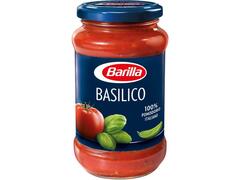 Barilla Sos basilico 400 g