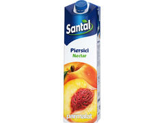 Santal nectar piersici 1l