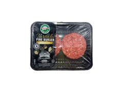 Fine Burger tartufo Diana 300 g