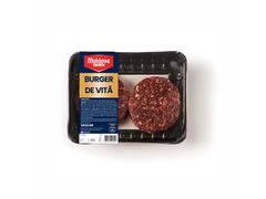 Hamburger Antricot de Vita 300g