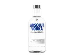 Absolut Blue Vodca 40% 0.7 l