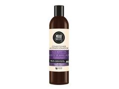 HELLO NATURE  Balsam de par Acai Berry Oil 300 ML