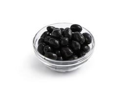 Masline Negre Extra Large Yunus