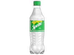 Sprite 500ml