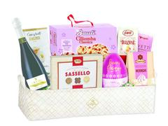 COS CADOU NARCISO 9%