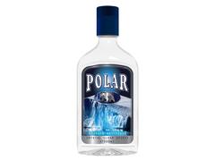 Polar Bautura spirtoasa, alc. 28% vol., 0.5L PET