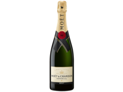 Moet&Chandon Brut Imperial 750ml