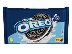 Oreo Biscuiti 264g