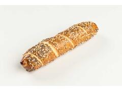 Covriking Petru - 120G