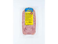 Ciolan Presat Feliat 100G Aldis